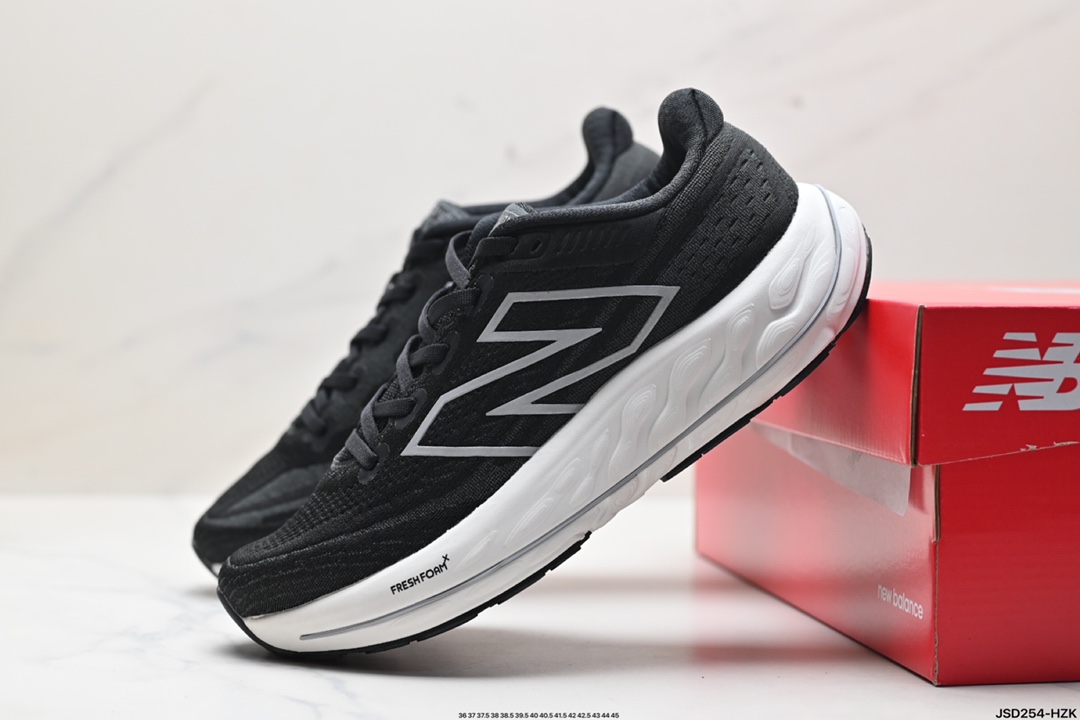 New Balance Shoes